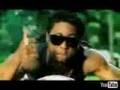 Lil wayne - Stuntin like my daddy (A-Trak rmx)