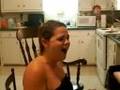 videos de EMiLYS 2GiRLS1CUP REACTiON (FUNNY AS HELL!!)