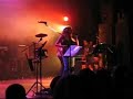 VER�NICA SABINO  - Baile Do Baleiro - Parte III