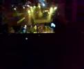Megadeth Holy Wars bit Live Goi�nia Brasil 03 05 2008 Brazil