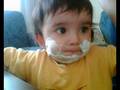 y�lmaz erdo�an k�z�m berfine