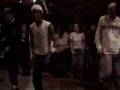 Grupo Bakinikini Polirritmia -Comparsa (Carnaval -Cubano)