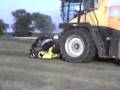 new holland grashäcksler.3gp