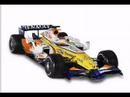 formula one formula one