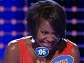 Hilarious Answer On Family Feud...