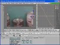 blender tutorial ???? part2/2 blender tutorial ???? part2/2
