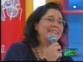 Maria Farantouri - Agapi mou Maria Farantouri - Agapi mou