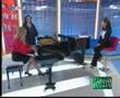Maria Farantouri - Agapi mou