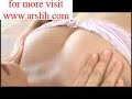 sonymahiwal Sensual Breast Massage