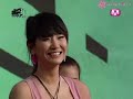 M.Net Wonder Girls School of Rock [2/3] (en)