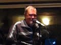David Clayton Thomas Blood Sweat and Tears Spinning Wheel