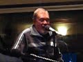 David Clayton Thomas Blood Sweat and Tears Spinning Wheel