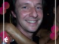 Webmaster ZatteVrienden
