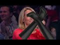 Pepsi Insider Show: aflevering 4 (04-05-2011)