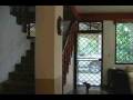 videos de Homes247 - Costa Rica, Pacific Coast, Esterillos Este Beach House for Sale