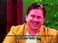 gorgeous-george-uncut.html