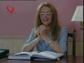 Sos Mi Vida 205, Rolo desposa a Kimberley Sos Mi Vida 205, Rolo desposa a Kimberley