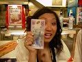 DCOM Extras - Wendy Wu: Homecoming Warrior DCOM Extras - Wendy Wu: Homecoming Warrior