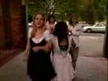DCOM Extras - Wendy Wu: Homecoming Warrior