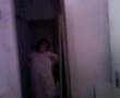 clip video I Dik Dik Diana