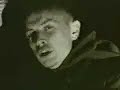 Ayo, Ken, Petter, Big Fred Mfl - Hip Hop B�nder