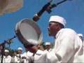 Ahwach tifaouine souss
