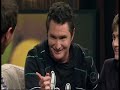 zac-efron-nikki-blonsky-on-rove-live-9th-sept-07-pt1-.html