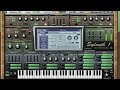 How To Make a Dada Life Style Bassline