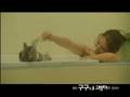 Humming Urban Stereo - Sophie Marceau