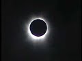 eclipse.html