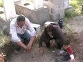 Seyrantepe k�y� 3/3