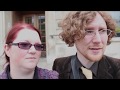 Love Freely but PAY for SEX - A Documentary Film