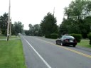 M3 burnout