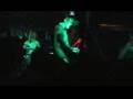 Darkest Hour - Accesible Losses