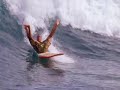 olas gigantes surf xtreme pascua tehaupoo y pipeline olas gigantes surf xtreme pascua tehaupoo y pipeline