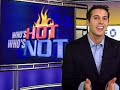 fantasy football series: join host jason horowitz and fantasy expert dave richard for the breakdown this weekend's fantasy leaders and those who were left in the dust.
