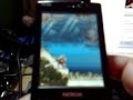 Beowulf On N95 8Gb By P@sco Beowulf On N95 8Gb By P@sco