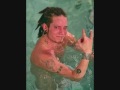 ♥Izzy♥