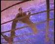 Assistir ao v�deo
