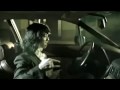 Outsider 외톨이 [Oetori] Music Video Fastest Korean Rapper