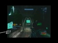 Halo 3 Nice Overkill