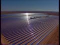 Solar Energy - Clean solar energy Solar Energy - Clean solar energy