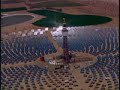 Clean solar energy Clean solar energy
