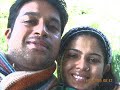 chachu and i
