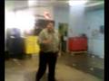  - MovieZen Video