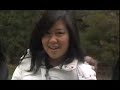 Loi Anh Hua - Ivan Tsang Made This Prod