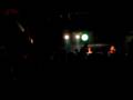 videos de MVI 0337