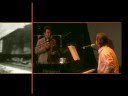 Jambalaya - A lot of living to do (Adams-Strouse)