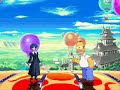 Ciel (me) vs Homer Simpson