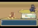 Shiny Gold X B5 Playthrough Part 8